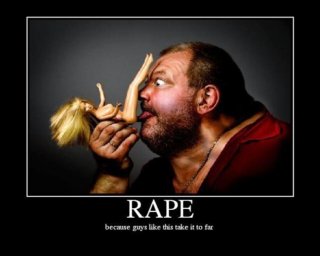 dating someone that was raped dating someone that was raped